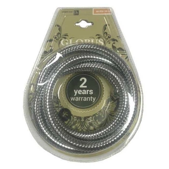 Шланг для душу Globus Lux NH-02D-150 150см.