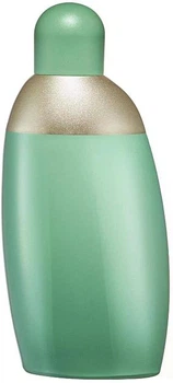 Тестер парфюмированная вода EDEN edp 50 ml spray tester (L)