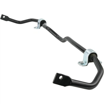 Стабілізатор передній d23 Audi Q3/VW CC B6/CC B7, FEBEST (2399TIGIF)