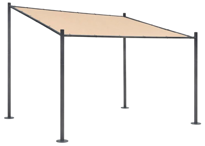 Markiza przeciwsłoneczna MultiGarden DN-FG-871-3