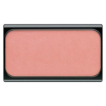 Рум'яна для Обличчя Artdeco Compact Blusher 10 Gentle Touch 5 Г