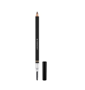 Карандаш Для Бровей Givenchy Mister Eyebrow Powder Pencil 2 Medium 1.8 Г