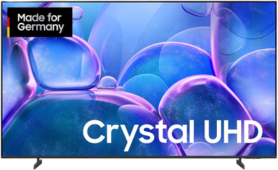 Telewizor Samsung GU65U7099FUXZG