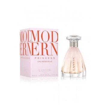 Туалетна вода Lanvin Modern Princess Eau Sensuelle 90мл