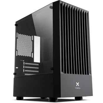 Корпус Vinga CS316B 264112