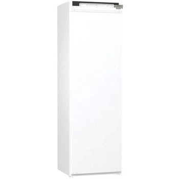Морозильна камера GORENJE FNI518EA1
