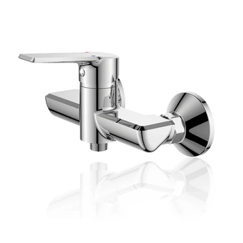 Змішувач для душу Koller Pool EDGE 1107320305