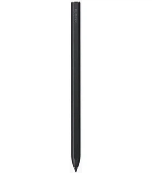 Стилус Xiaomi Smart Pen для Xiaomi Pad 5 BHR5456GL Black