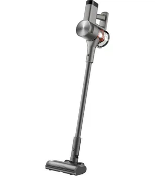 Пилосос Xiaomi Vacuum Cleaner G30 Max Grey