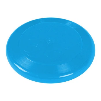 Дитяча літаюча тарілка "Фрісбі" 3022TXK(Blue)