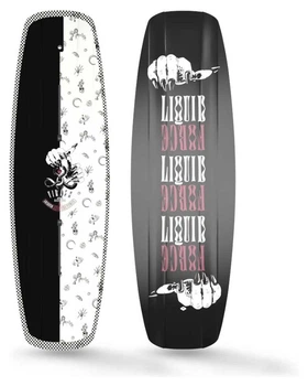 Вейкборд Liquid Force VIRAGO 2023 (13576526157)