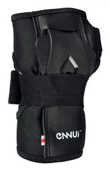 Захист зап'ястя ENNUI ( 920002 ) ST Wristguard 2025 (S)