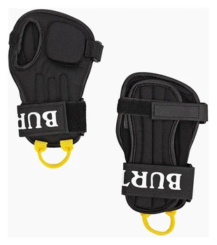 Захист зап'ястя BURTON ( 103471 ) ADULT WRIST GUARDS 2026 (S)