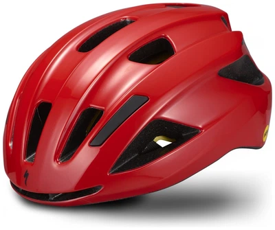 Шолом Specialized ALIGN II HLMT MIPS CE 2025 (S/M (60821-1062))
