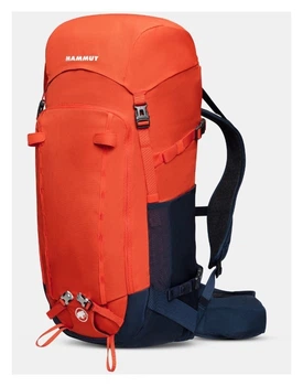 Рюкзаки Mammut ( 2520-00840 ) Trion 35 2023 (7619876086556)