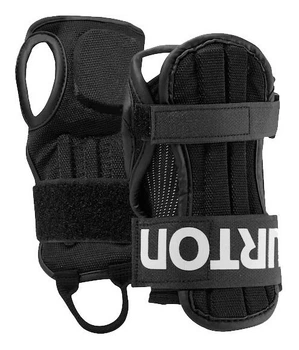 Захист зап'ястя BURTON ( 103481 ) KIDS WRIST GUARDS 2026 (9010510738905)