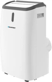Klimatyzator przenośny Blaupunkt ACP616H