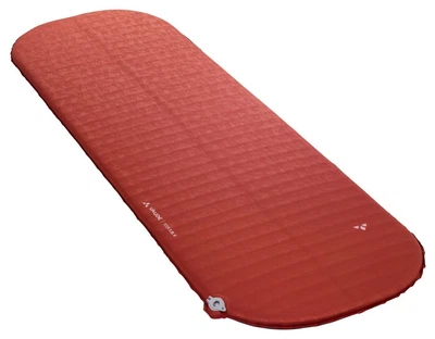 Самонадувні килимки VAUDE Tour 3.8 L II 2026 (4067729181461)
