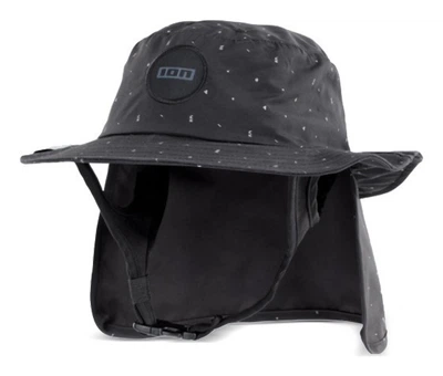 Капелюх ION ( 48210-7085 ) Beach Hat 2021 (9008415961092)