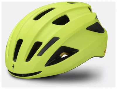 Шолом Specialized ALIGN II HLMT MIPS CE 2025 (S/M (60821-1012))