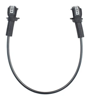 Трапеційні петлі ION ( 48210-7073 ) Harnesslineset FIX PRO 2021 (30')