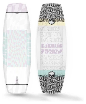 Вейкборд Liquid Force ME 2023 (13576527314)