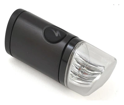 Мигалка для велосипеда Specialized FLUX EXPERT TAILLIGHT 2019 (888818182688)