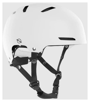 Шолом ION ( 48250-7200 ) Helmet Slash Core 2025 (9010583235479)