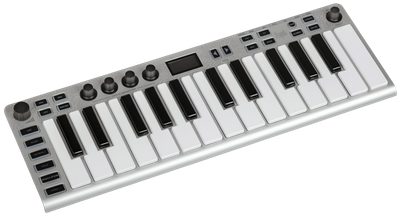 Syntezator ESI Xsynth (SUP_jb345)