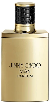 Perfumy męskie Jimmy Choo Man Parfum 50 ml (3386460169868)