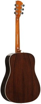 Gitara akustyczna Samick SGW S-500D/NAT