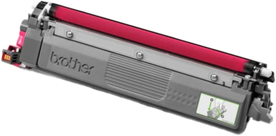 Toner Brother TN-252PM Magenta (TN252PM)