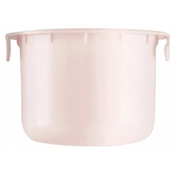 Wkład wymienny do kremu do twarzy Lierac Lift Integral na dzień ujędrniający 50 ml (3701436932886)
