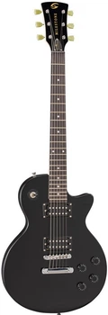Gitara elektryczna Soundsation Milestone-ST BK