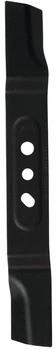Запасне лезо для газонокосарки Einhell GC-PM 40 3405850 (4006825638806)