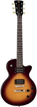 Электрогитара Soundsation Milestone ST VSB