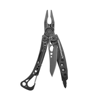 Мультиінструмент Leatherman Skeletool CX (4008974)