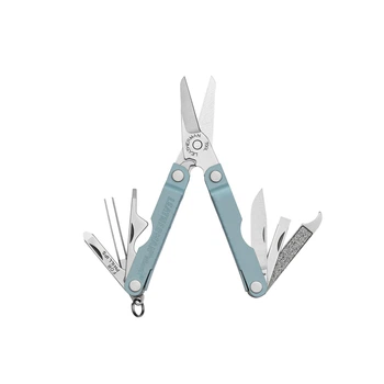 Мультиинструмент Leatherman Micra (4008968)