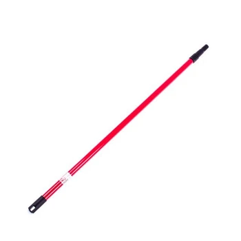 Ручка телескопическая Intertool 2 м (KT-4820)