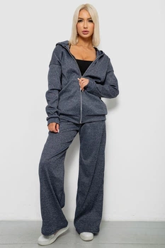 Спортивный костюм AGER L Джинс 244R0428
