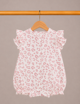 Песочник для девочки SMIL 111308-1 Рисунок р.56