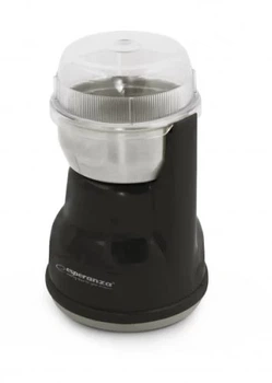 Кофемолка Esperanza EKC002K Lungo