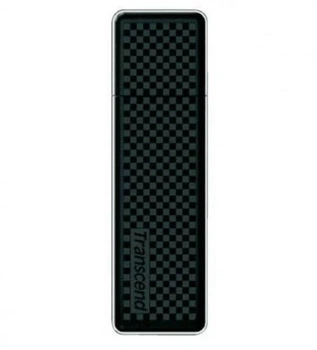 Флеш накопитель USB 64Gb Transcend JetFlash 780, Black, USB 3.1 Gen 1 (TS64GJF780)