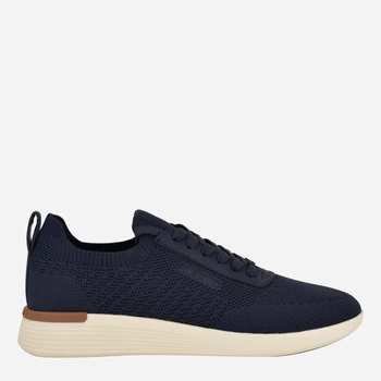 Чоловічі кросівки Tommy Hilfiger 608263506 47 Сині (1159861967)