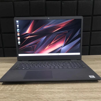 Ноутбук DELL Inspiron 3501 i3-1005G1/8GB/256SSD/Intel Graphics Б/В