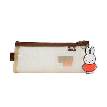 Пенал м'який Yes Miffy Softness PH-33