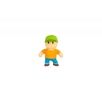 Игрушка-тянучка Stumble Guys 97001