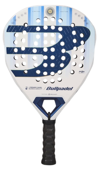 Rakieta do padla Bullpadel NEURON 02 EDGE ARGENTINA 26 FEDE CHINGOTTO 448881 (8447552107627)