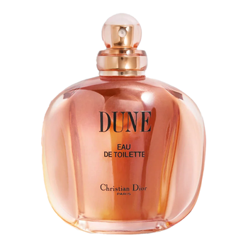 Туалетная вода Dior Dune EDT, 100 мл