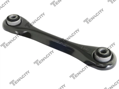 Поперечний важіль підвіски TENACITY (ACAFO1058)